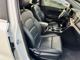 Kia Sportage 2.0CRDI/4x4/FACE - 24999 лв. / 12781.79 € - 56971807 9