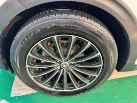 Kia Sportage 2.0CRDI/4x4/FACE - 24999 лв. / 12781.79 € - 56971807 15