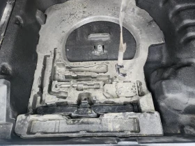 Mercedes-Benz GLE 53 4MATIC * AMG * CARFAX * БЕЗ ПЪРВОНАЧАЛНА ВНОСКА - 45500 € / 88990.26 лв. - 39741322 15