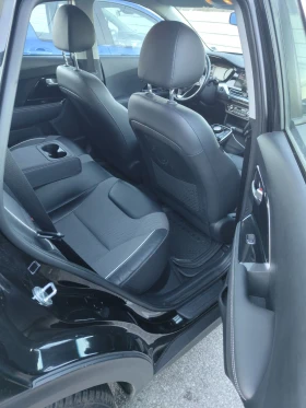 Kia Niro 65KWh/SOH100%/Термопомпа - 17250 € / 33738.07 лв. - 98591655 13