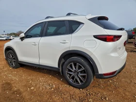 Mazda CX-5 2.5* 4Х4* TOURING - 12900 € / 25230.21 лв. - 47782120 3