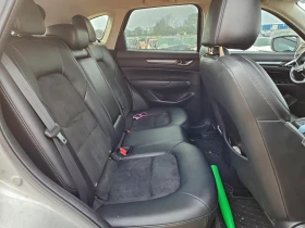 Mazda CX-5 2.5* 4Х4* TOURING - 12900 € / 25230.21 лв. - 47782120 10