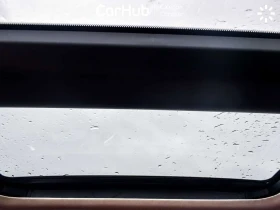 Mazda CX-50 * Premium Package * CARFAX * ЦЕНА ДО БГ, снимка 11