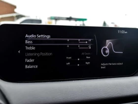 Mazda CX-50 * Premium Package * CARFAX * ЦЕНА ДО БГ, снимка 13