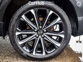 Mazda CX-50 * Premium Package * CARFAX * ЦЕНА ДО БГ, снимка 15