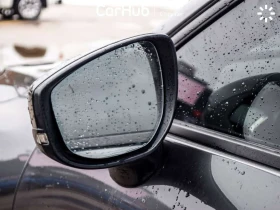 Mazda CX-50 * Premium Package * CARFAX * ЦЕНА ДО БГ, снимка 8