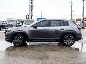 Mazda CX-50 * Premium Package * CARFAX * ЦЕНА ДО БГ, снимка 14