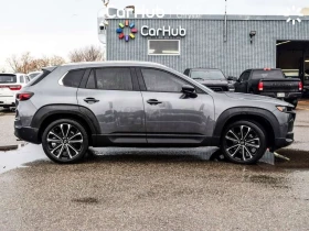 Mazda CX-50 * Premium Package * CARFAX * ЦЕНА ДО БГ, снимка 4