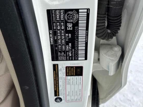 Mercedes-Benz GLC 300 * CARFAX * ПОДГРЕВИ * ЗАДНА КАМЕРА, снимка 10