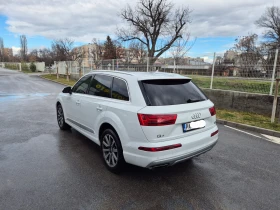 Audi Q7 FULL ЕКСТРИ DIS PANO 7 МЕСТА 4x4 - 20900 € / 40876.85 лв. - 20345306 12