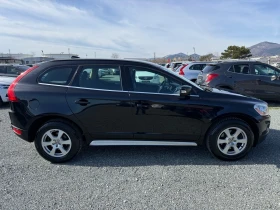 Volvo XC60 (KATO ����) | Mobile.bg � ����� ������ 4