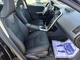 Volvo XC60 (KATO ����) | Mobile.bg � ����� ������ 14