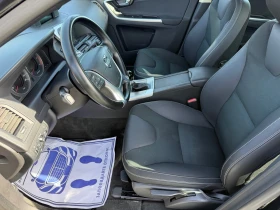 Volvo XC60 (KATO ����) | Mobile.bg � ����� ������ 11