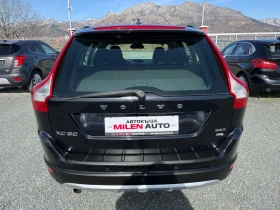 Volvo XC60 (KATO ����) | Mobile.bg � ����� ������ 7