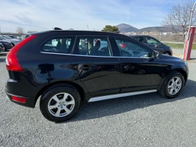 Volvo XC60 (KATO ����) | Mobile.bg � ����� ������ 5