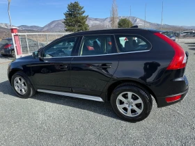 Volvo XC60 (KATO ����) | Mobile.bg � ����� ������ 9