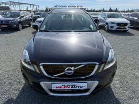 Volvo XC60 (KATO ����) | Mobile.bg � ����� ������ 2