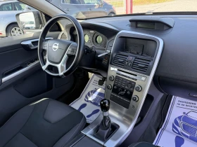 Volvo XC60 (KATO ����) | Mobile.bg � ����� ������ 16