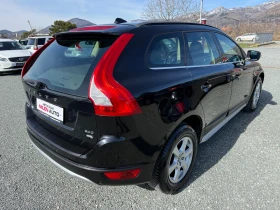 Volvo XC60 (KATO ����) | Mobile.bg � ����� ������ 6