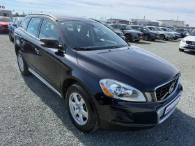 Volvo XC60 (KATO ����) | Mobile.bg � ����� ������ 3