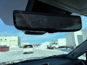 Toyota Rav4 * HYBRID LIMITED * CARFAX *  - 28000 € / 54763.24 лв. - 74199153 13