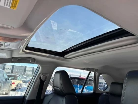 Toyota Rav4 * HYBRID LIMITED * CARFAX *  - 28000 € / 54763.24 лв. - 74199153 14