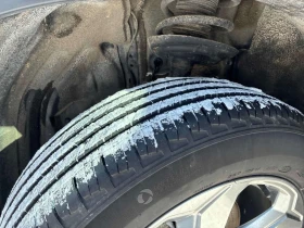 Toyota Rav4 * HYBRID LIMITED * CARFAX *  - 28000 € / 54763.24 лв. - 74199153 17