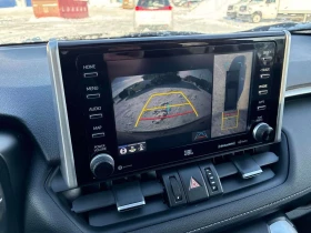 Toyota Rav4 * HYBRID LIMITED * CARFAX *  - 28000 € / 54763.24 лв. - 74199153 7