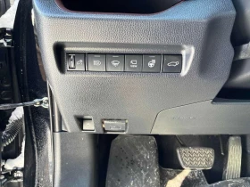 Toyota Rav4 * HYBRID LIMITED * CARFAX *  - 28000 € / 54763.24 лв. - 74199153 15