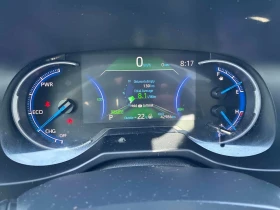 Toyota Rav4 * HYBRID LIMITED * CARFAX *  - 28000 € / 54763.24 лв. - 74199153 6