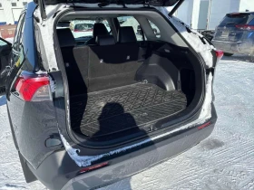 Toyota Rav4 * HYBRID LIMITED * CARFAX *  - 28000 € / 54763.24 лв. - 74199153 16