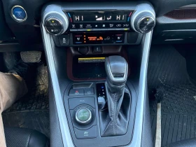 Toyota Rav4 * HYBRID LIMITED * CARFAX *  - 28000 € / 54763.24 лв. - 74199153 12