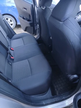 Toyota C-HR Бензин - 23550 € / 46059.80 лв. - 92019890 9