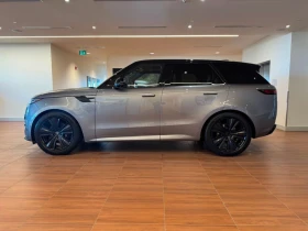 Land Rover Range Rover Sport Sport March Madness/������! | Mobile.bg � ����� ������ 3