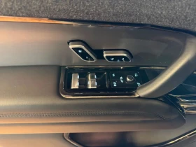 Land Rover Range Rover Sport Sport March Madness/������! | Mobile.bg � ����� ������ 16