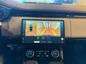 Land Rover Range Rover Sport Sport March Madness/������! | Mobile.bg � ����� ������ 11