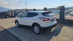 Nissan Qashqai 1.5DCI--KAMERA--NAVI - 9000 € / 17602.47 лв. - 49965261 3