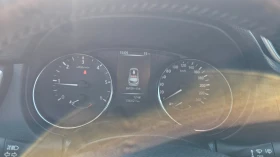 Nissan Qashqai 1.5DCI--KAMERA--NAVI - 9000 € / 17602.47 лв. - 49965261 15