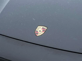 Porsche Cayenne * E Hybrid AWD Premium Pkg| Assistance Pkg * CARFA - 55550 € / 108646.36 лв. - 18805332 14