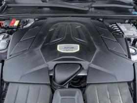 Porsche Cayenne * E Hybrid AWD Premium Pkg| Assistance Pkg * CARFA - 55550 € / 108646.36 лв. - 18805332 15