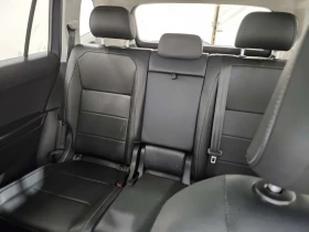 VW Tiguan * COMFORTLINE * CARFAX * ПОДГРЕВИ * ПАНОРАМА *  - 14500 € / 28359.53 лв. - 93070142 12