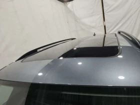 VW Tiguan * COMFORTLINE * CARFAX * ПОДГРЕВИ * ПАНОРАМА *  - 14500 € / 28359.53 лв. - 93070142 7