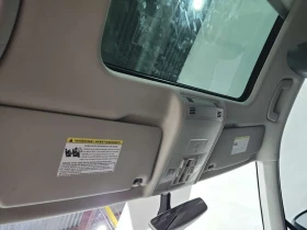 VW Tiguan * COMFORTLINE * CARFAX * ПОДГРЕВИ * ПАНОРАМА *  - 14500 € / 28359.53 лв. - 93070142 13