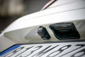 Honda Cr-v undefined | Auto.bg — изображение 12