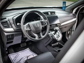 Honda Cr-v undefined | Auto.bg — изображение 10