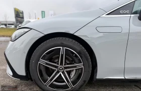 Mercedes-Benz EQE 350/4MATIC/292HP/AMG/DISTR/PANO/CAM/MEMO/LED/937g | Auto.bg — изображение 3