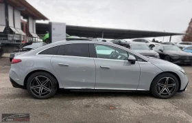 Mercedes-Benz EQE 350/4MATIC/292HP/AMG/DISTR/PANO/CAM/MEMO/LED/937g | Auto.bg — изображение 6
