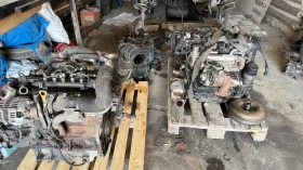 Hyundai Santa fe 2.2crd - 11 € / 21.51 лв. - 26741852 12