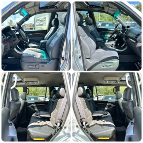 Toyota Land cruiser 3.0D-4D 166HP 4�4 ������� ����� ������� | Mobile.bg � ����� ������ 11
