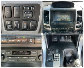 Toyota Land cruiser 3.0D-4D 166HP 4�4 ������� ����� ������� | Mobile.bg � ����� ������ 14
